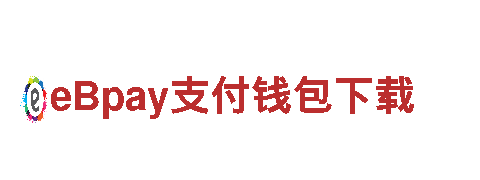 kok体育一样软件- 新一代智能电动车，轻松畅行